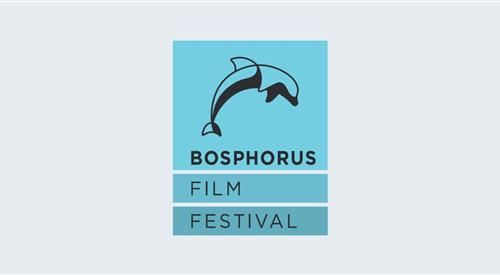 BOSPHORUS FILM FESTIVAL