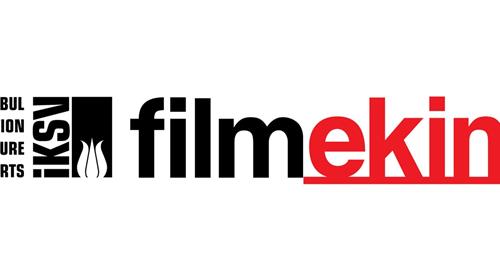 FILMEKIMI  “AUTUMN FILM FESTIVAL”