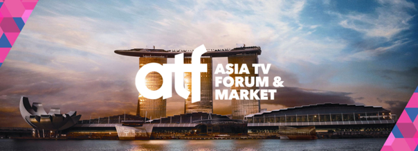 Turkish Content Makes Waves in the Far East