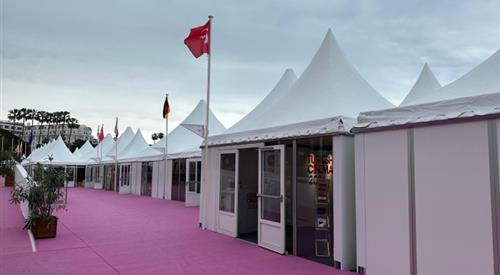 Turkish Cinema at Cannes Film Festival 2025