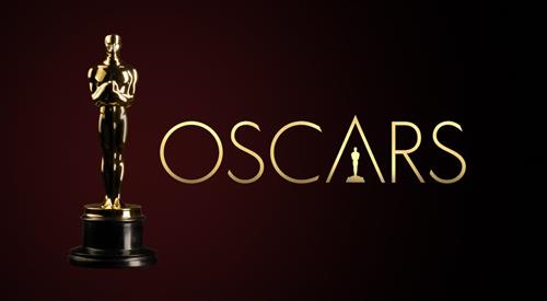 Türkiye's Oscar Entry Selected: 